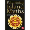 Polynesian Island Myths