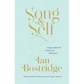 Song and Self: A Singer's Reflections on Music and Performance