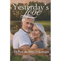 Yesterday's Love