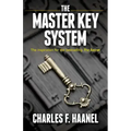 The Master Key System