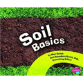 Soil Basics