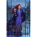 Warrior Witch