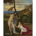 The Christian Year in Painting