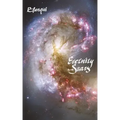 Eternity by the Stars: An Astronomical Hypothesis