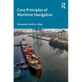 Core Principles of Maritime Navigation