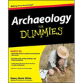 Archaeology for Dummies