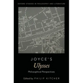 Joyce's Ulysses: Philosophical Perspectives