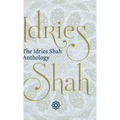 The Idries Shah Anthology