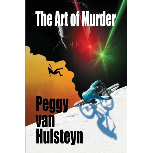 The Art of Murder