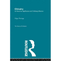Chivalry: Its Historical Significance and Civilizing Influence