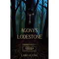 Agony's Lodestone