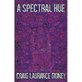 A Spectral Hue