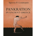 Pankration: in ancient Greece