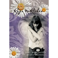 Overcoming Abuse God's Way: Rags to Riches