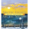 Arctic Lights, Arctic Nights