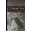 The Walam Olum