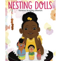 Nesting Dolls