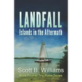 Landfall: Islands in the Aftermath