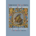 Ejercicios de la Jineta