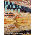 The Wanton Green: Contemporary Pagan Writings on Place