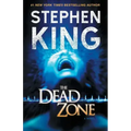 The Dead Zone