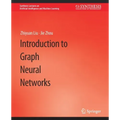 Introduction to Graph Neural Networks