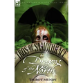 Tros of Samothrace 2: Dragons of the North