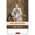 Pride and Prejudice (WJS Classics Edition)