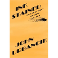 InkStained: On Creativity, Writing, and Art