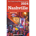 NASHVILLE The Cubby 2024 Long Weekend Guide
