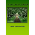 The Secret Garden