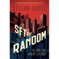 Set at Random: The Book That Wouldn't Lie Down