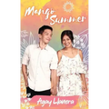 Mango Summer