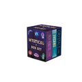 Mystical Box Set
