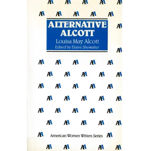 Alternative Alcott