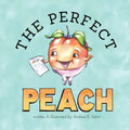The Perfect Peach