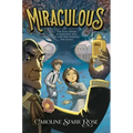 Miraculous