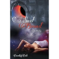 Soul Bound: The Moonstone Saga