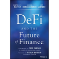Defi and the Future of Finance