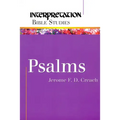 Psalms