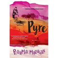 Pyre
