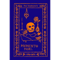 Memento Mori: The Dead Among Us