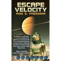 Escape Velocity