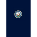 On the Treadmill to Pearl Harbor: The Memoirs of Admiral James O. Richardson