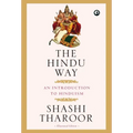 The Hindu Way