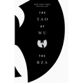 The Tao of Wu