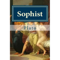 Sophist