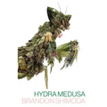 Hydra Medusa