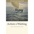 Action in Waiting