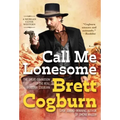 Call Me Lonesome